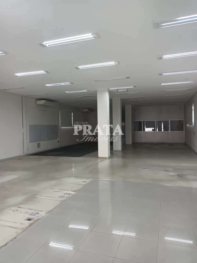 Loja-Salão para alugar, 407m² - Foto 2