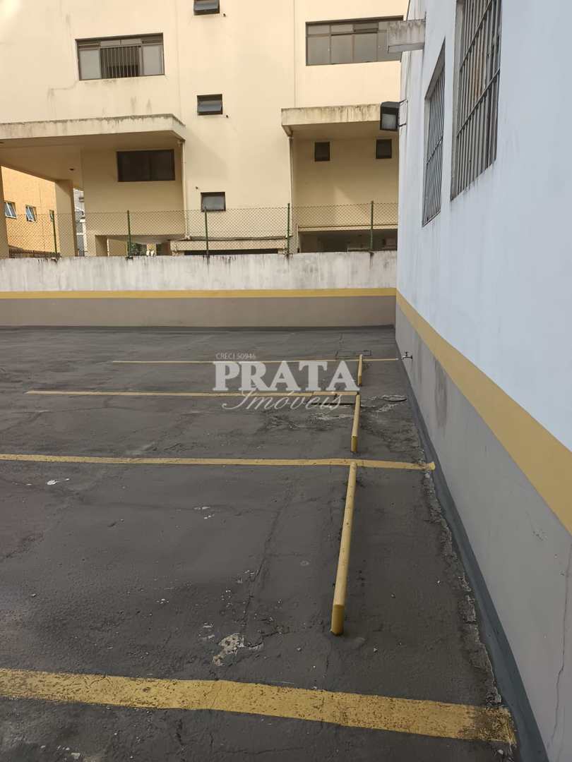 Loja-Salão para alugar, 407m² - Foto 28