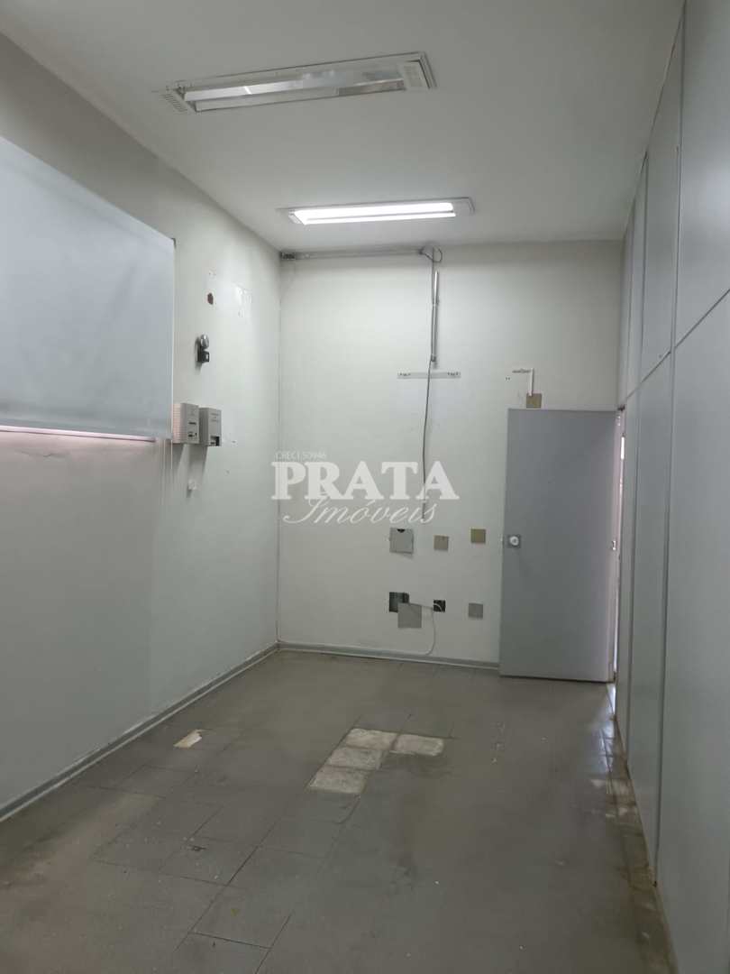 Loja-Salão para alugar, 407m² - Foto 7