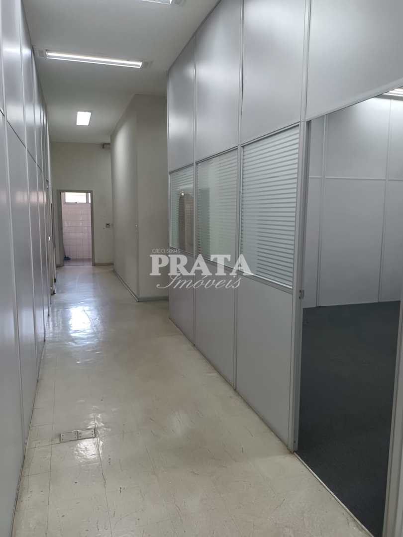 Loja-Salão para alugar, 407m² - Foto 9