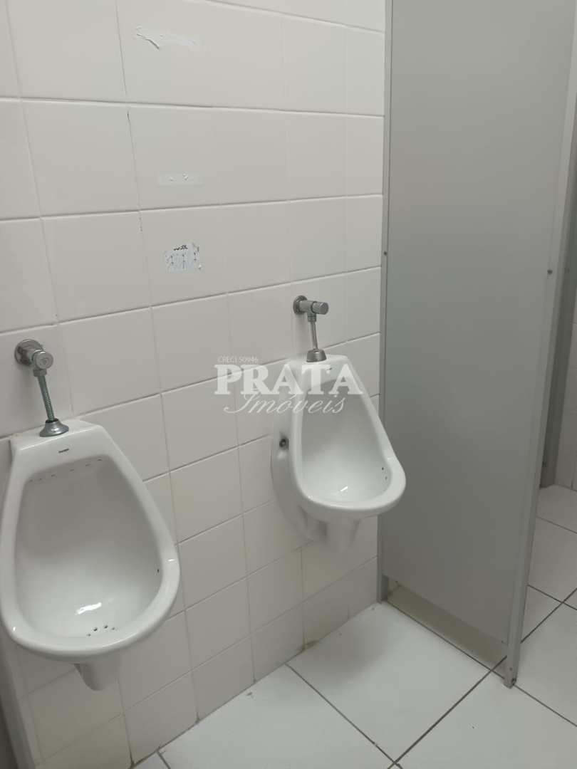 Loja-Salão para alugar, 407m² - Foto 15