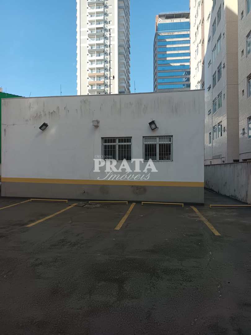 Loja-Salão para alugar, 407m² - Foto 27