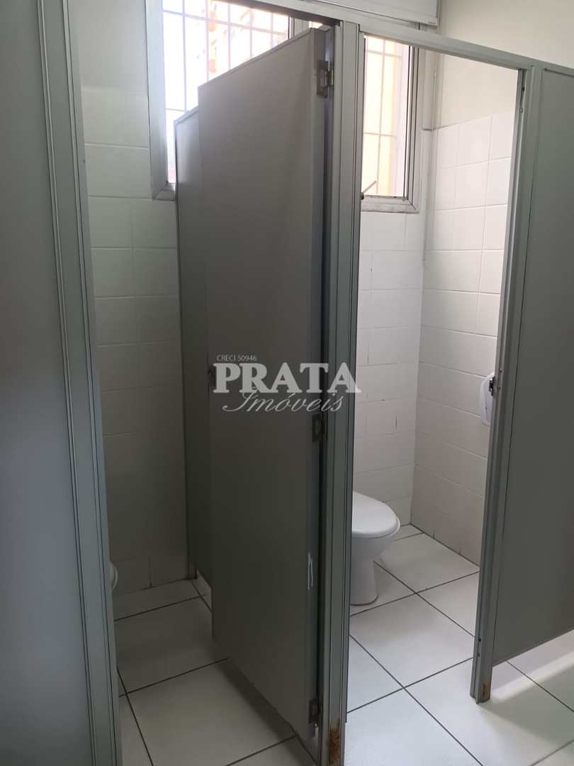 Loja-Salão para alugar, 407m² - Foto 22