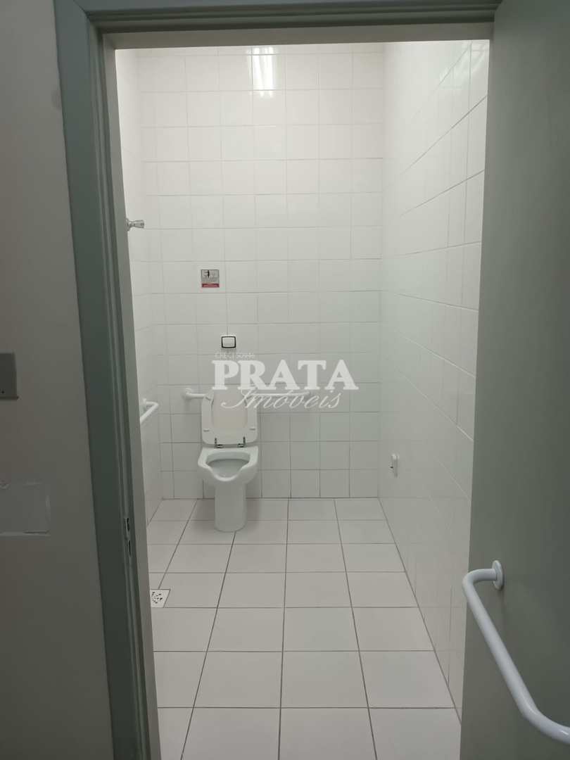 Loja-Salão para alugar, 407m² - Foto 23