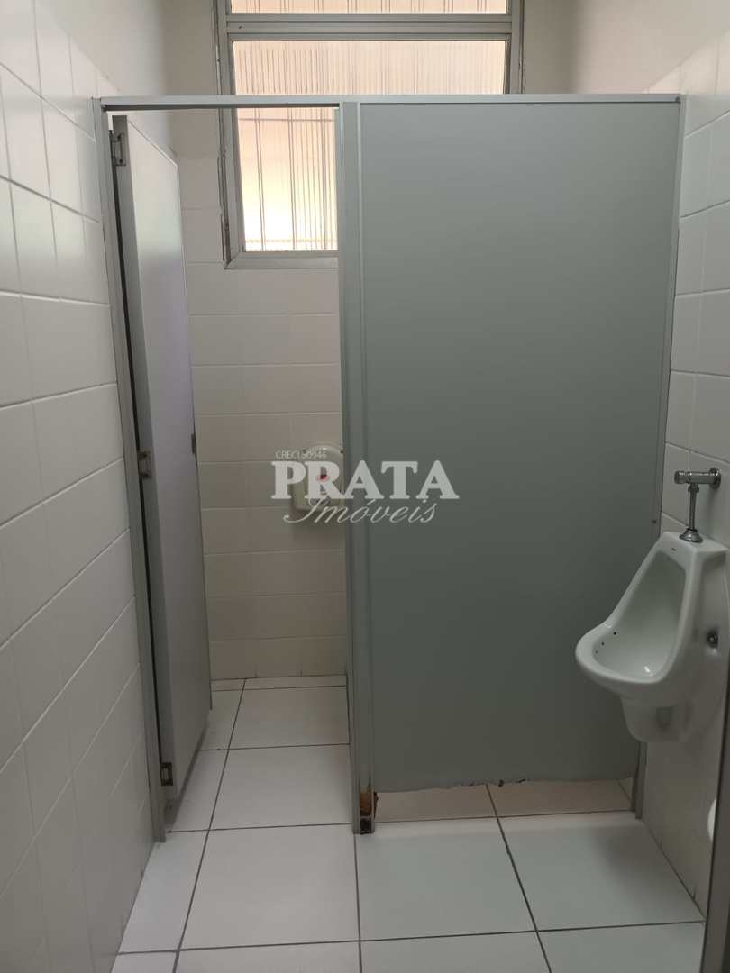 Loja-Salão para alugar, 407m² - Foto 17