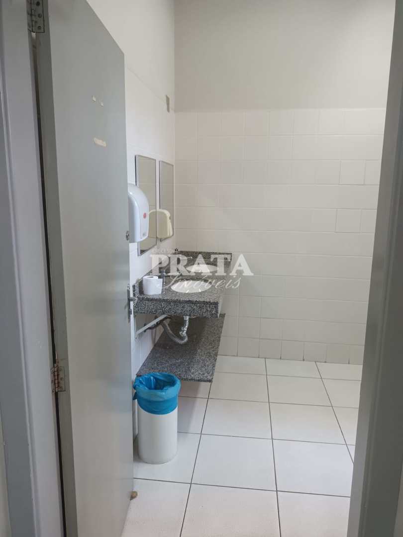 Loja-Salão para alugar, 407m² - Foto 20