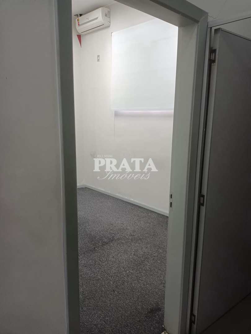 Loja-Salão para alugar, 407m² - Foto 18