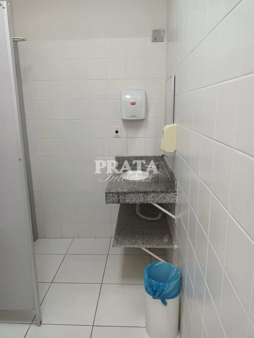 Loja-Salão para alugar, 407m² - Foto 14