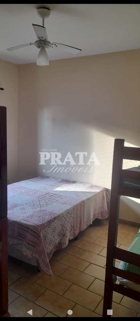 Apartamento à venda com 1 quarto, 60m² - Foto 9