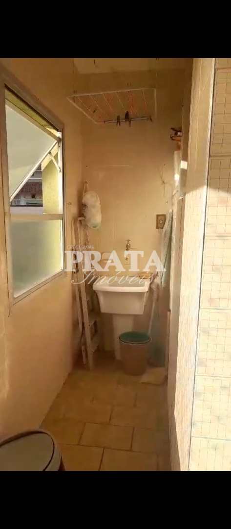 Apartamento à venda com 1 quarto, 60m² - Foto 14