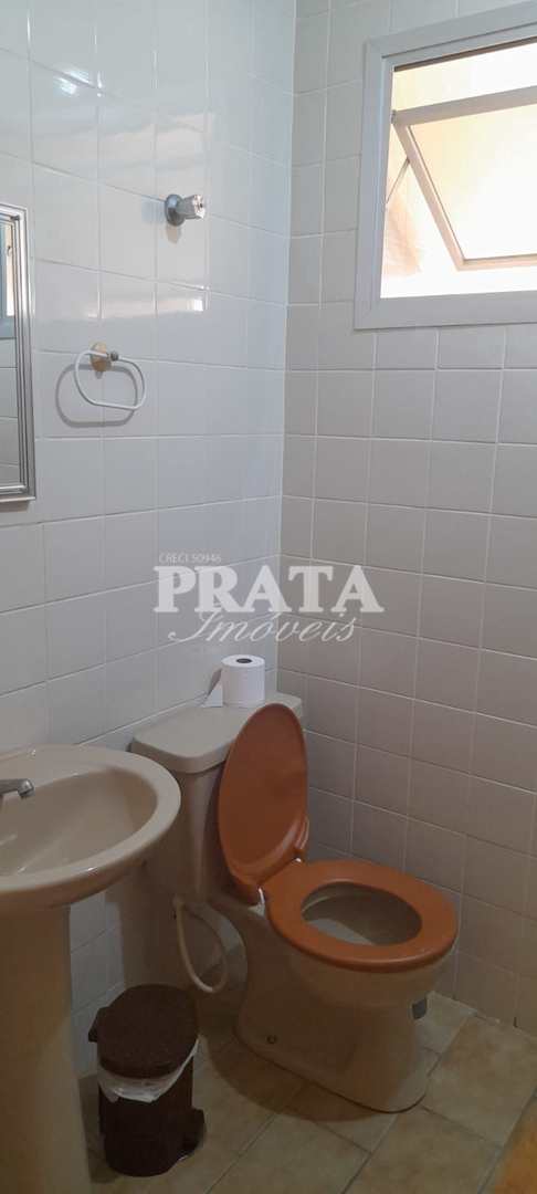 Apartamento à venda com 1 quarto, 60m² - Foto 13