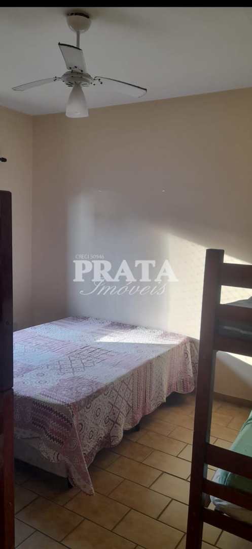 Apartamento à venda com 1 quarto, 60m² - Foto 10