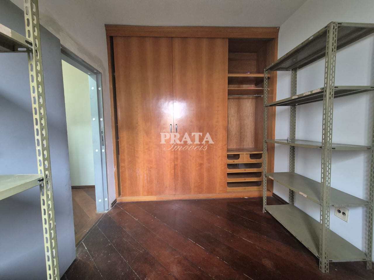 Apartamento à venda com 1 quarto, 65m² - Foto 9