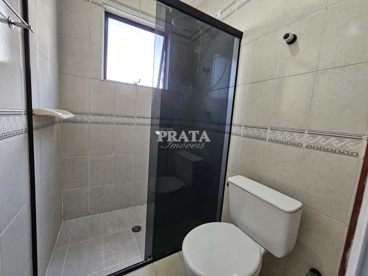 Apartamento à venda com 1 quarto, 65m² - Foto 16