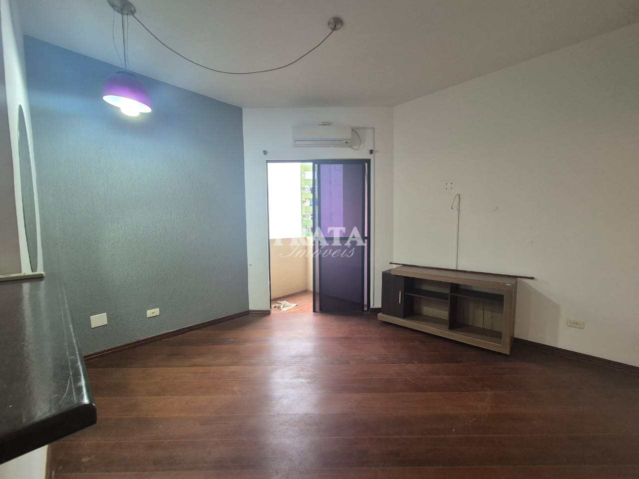 Apartamento à venda com 1 quarto, 65m² - Foto 5