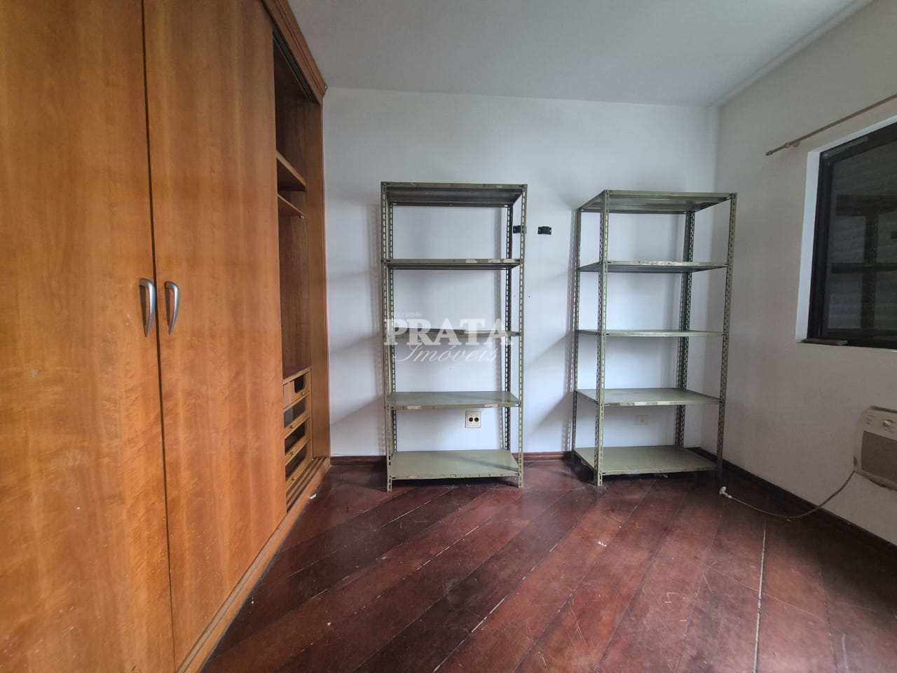 Apartamento à venda com 1 quarto, 65m² - Foto 10