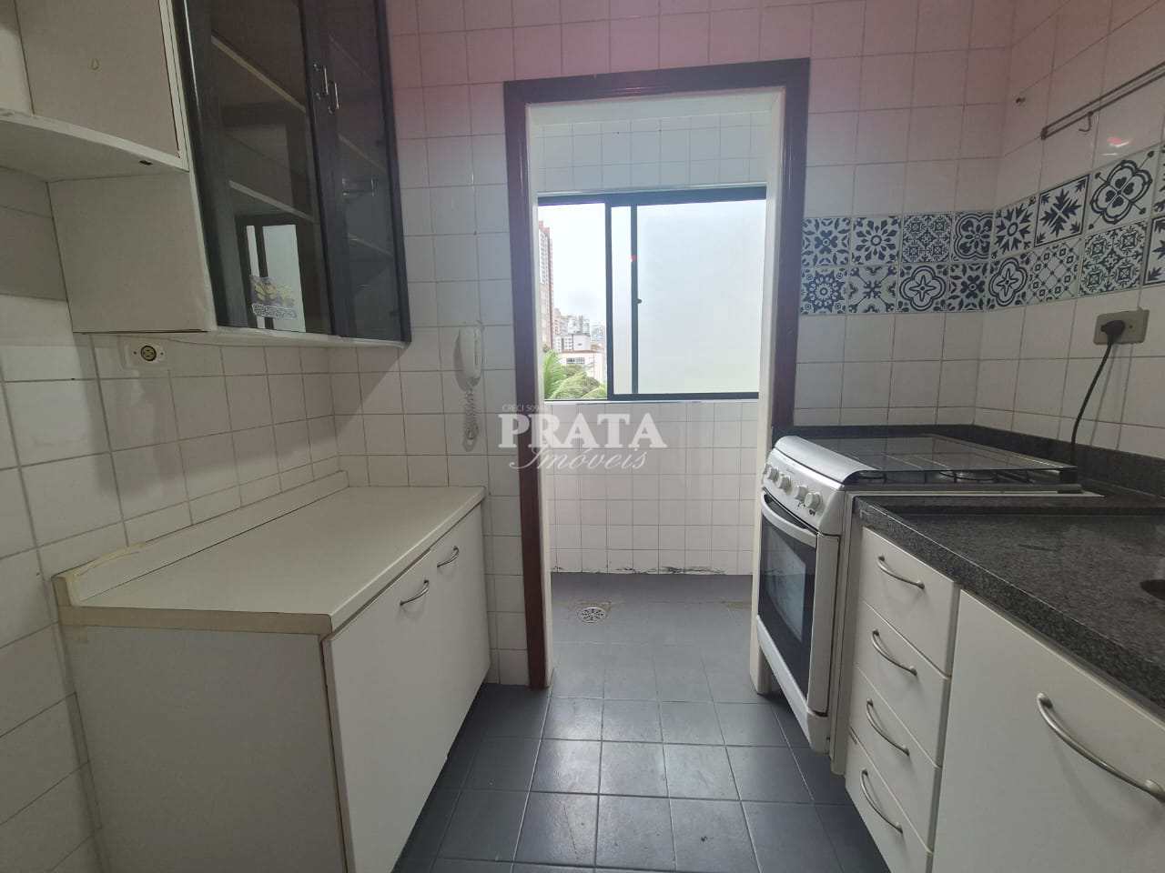 Apartamento à venda com 1 quarto, 65m² - Foto 11