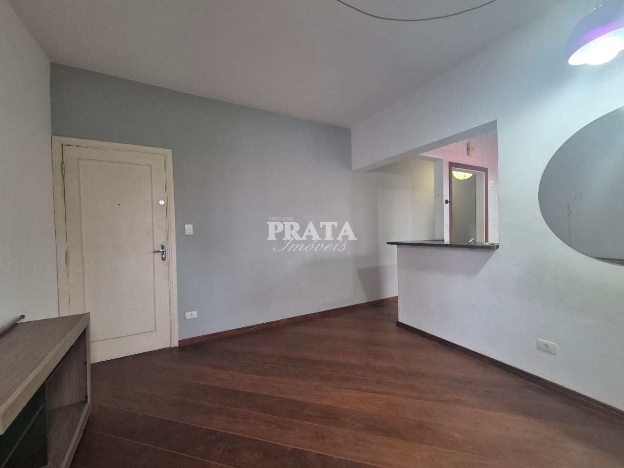 Apartamento à venda com 1 quarto, 65m² - Foto 7