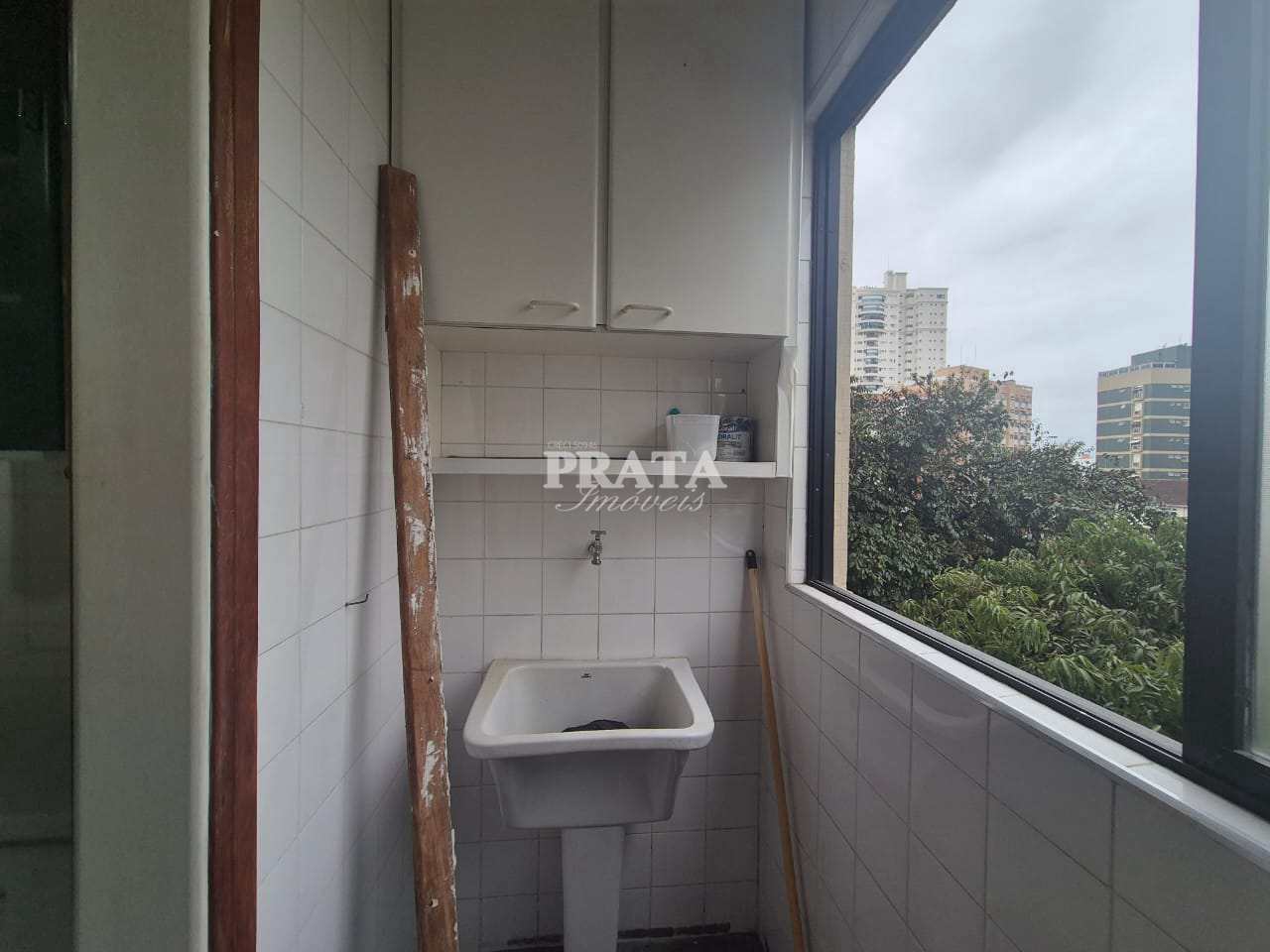 Apartamento à venda com 1 quarto, 65m² - Foto 18