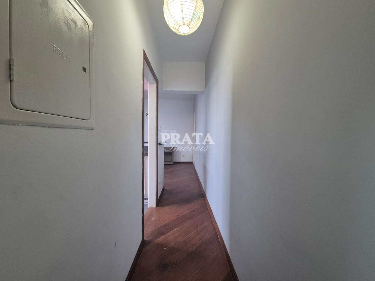 Apartamento à venda com 1 quarto, 65m² - Foto 13