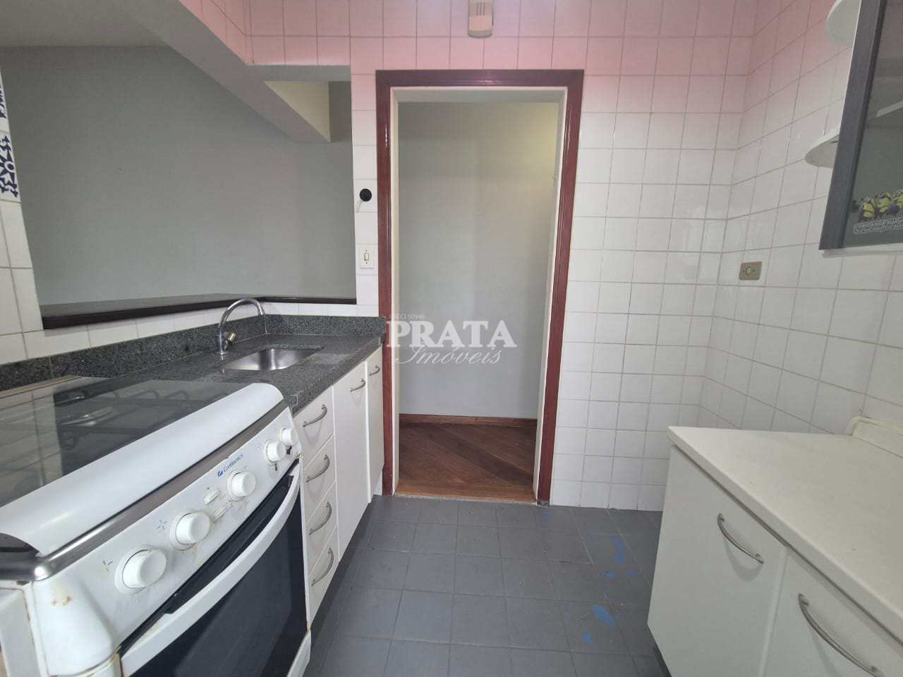 Apartamento à venda com 1 quarto, 65m² - Foto 14