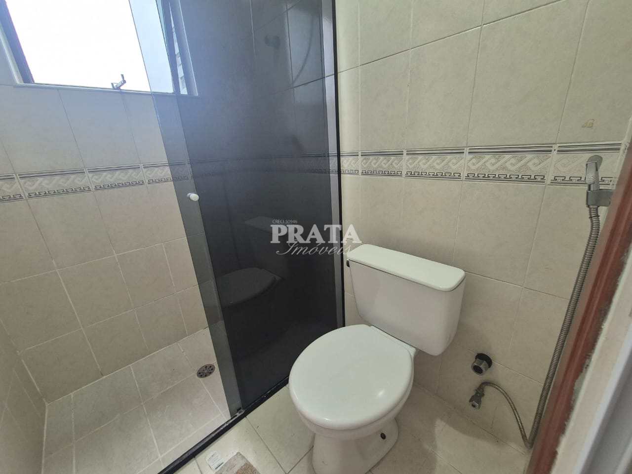 Apartamento à venda com 1 quarto, 65m² - Foto 17