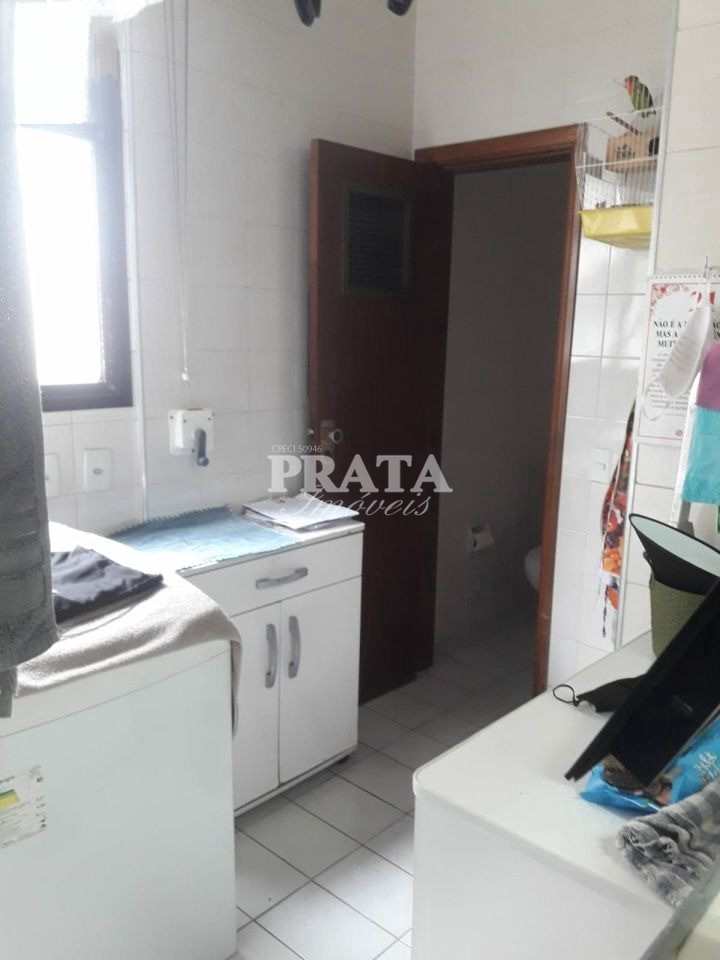 Apartamento à venda com 2 quartos, 143m² - Foto 14