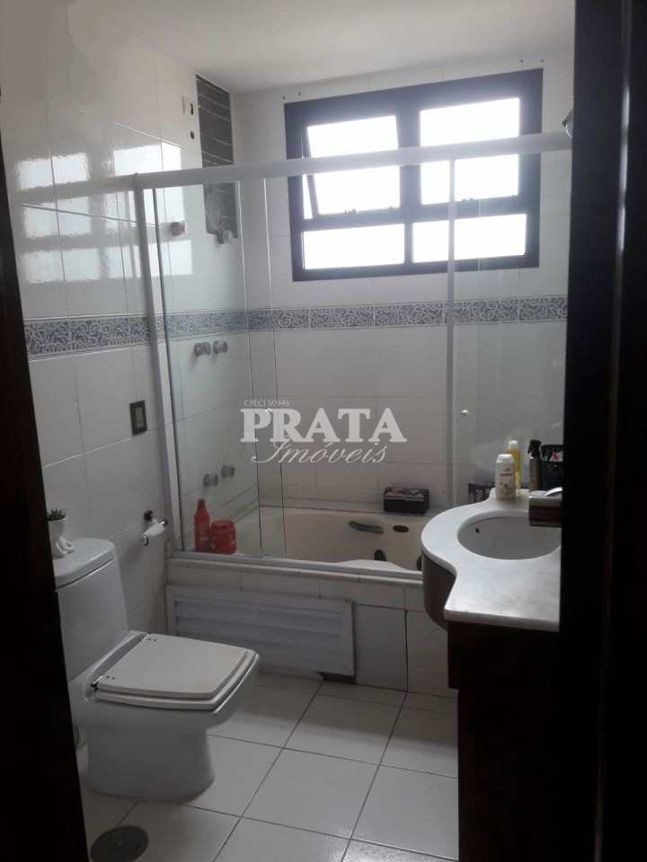 Apartamento à venda com 2 quartos, 143m² - Foto 12