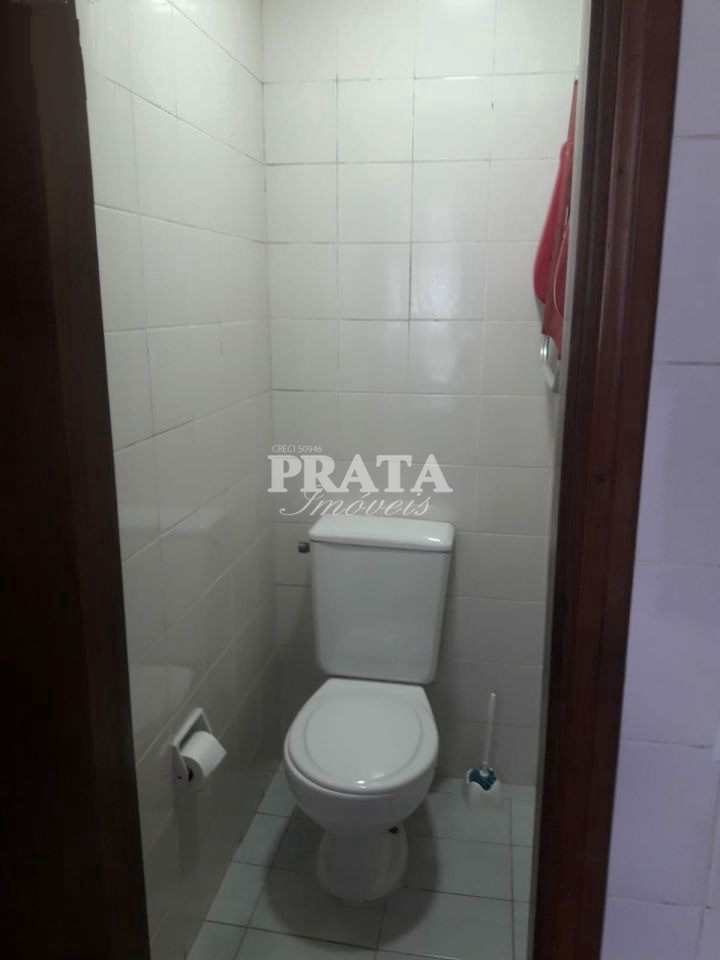 Apartamento à venda com 2 quartos, 143m² - Foto 15