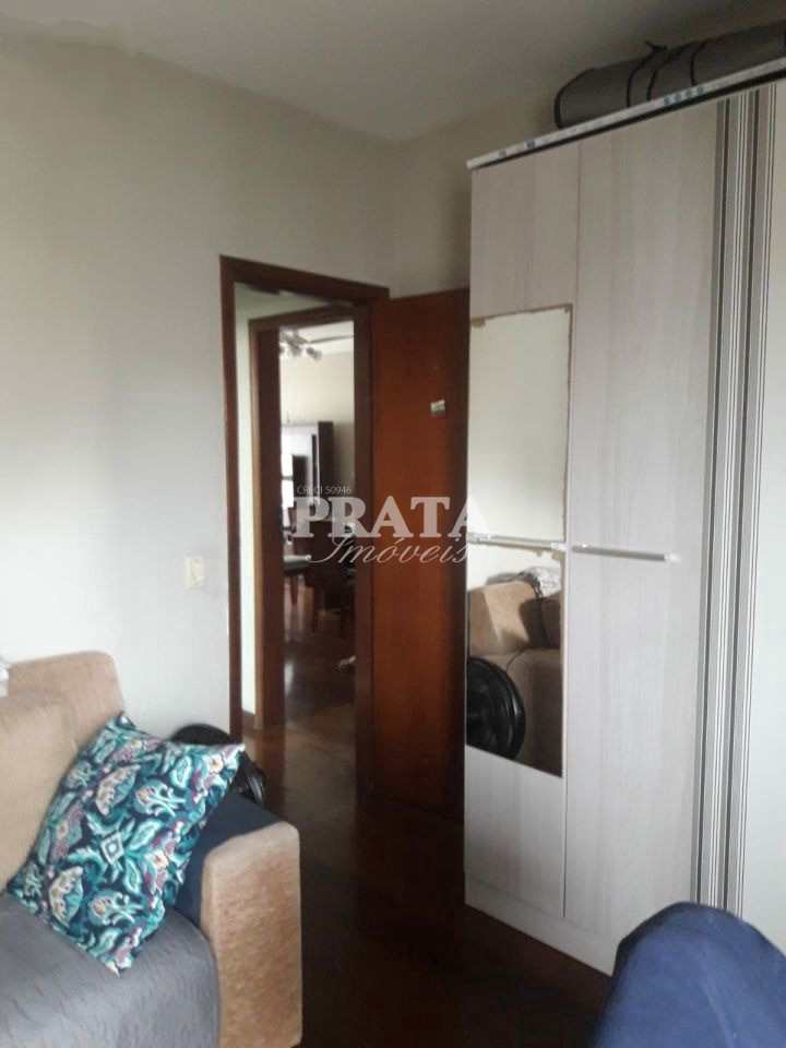 Apartamento à venda com 2 quartos, 143m² - Foto 9