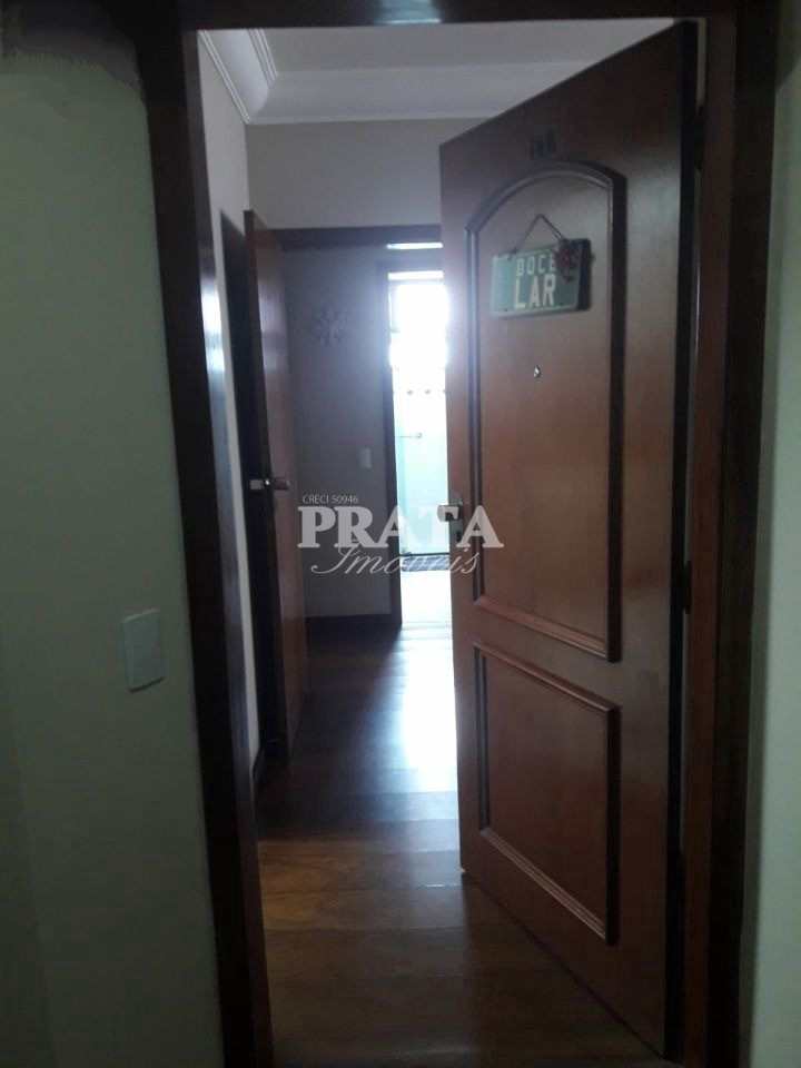 Apartamento à venda com 2 quartos, 143m² - Foto 6