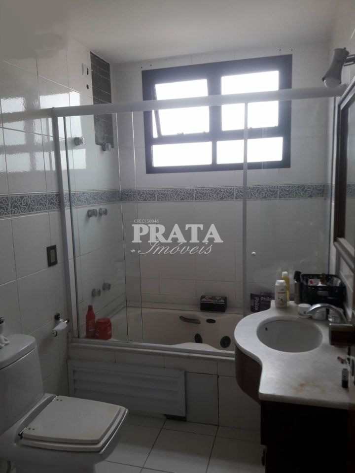 Apartamento à venda com 2 quartos, 143m² - Foto 13