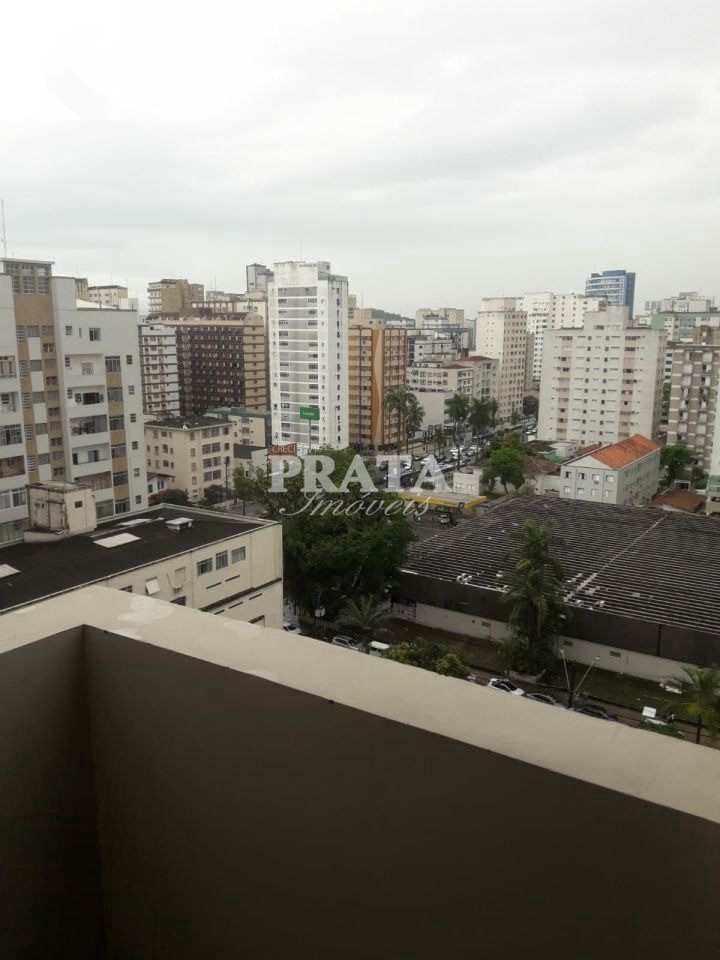 Apartamento à venda com 2 quartos, 143m² - Foto 16