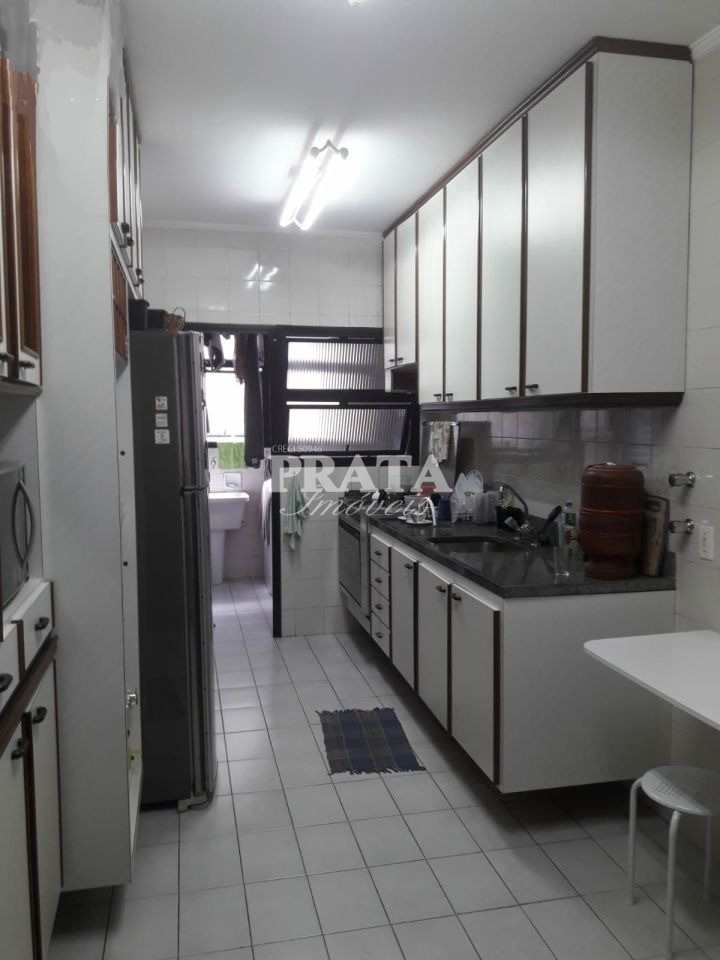 Apartamento à venda com 2 quartos, 143m² - Foto 10