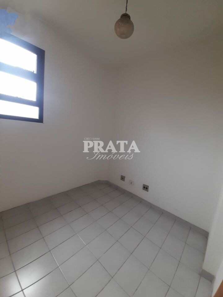 Apartamento à venda com 2 quartos, 143m² - Foto 15