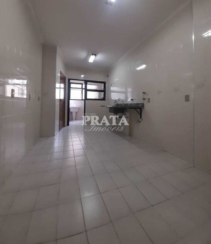 Apartamento à venda com 2 quartos, 143m² - Foto 12