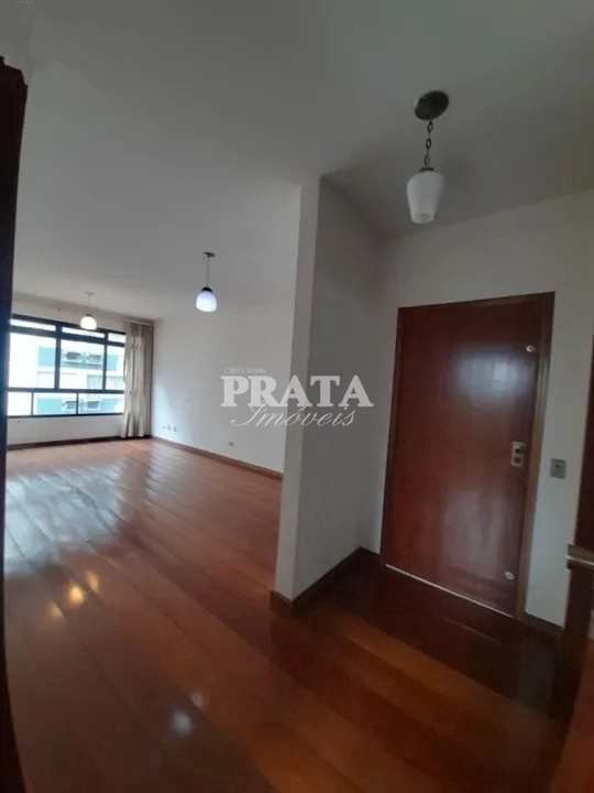 Apartamento à venda com 2 quartos, 143m² - Foto 4