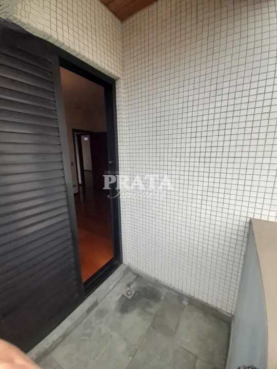 Apartamento à venda com 2 quartos, 143m² - Foto 8