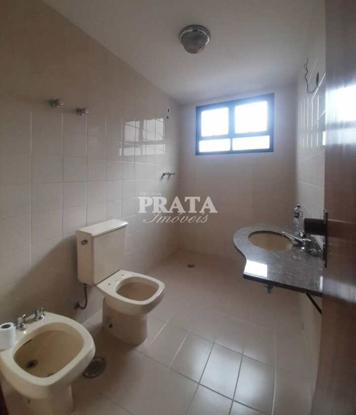 Apartamento à venda com 2 quartos, 143m² - Foto 13