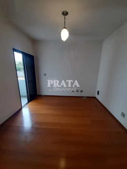 Apartamento à venda com 2 quartos, 143m² - Foto 6