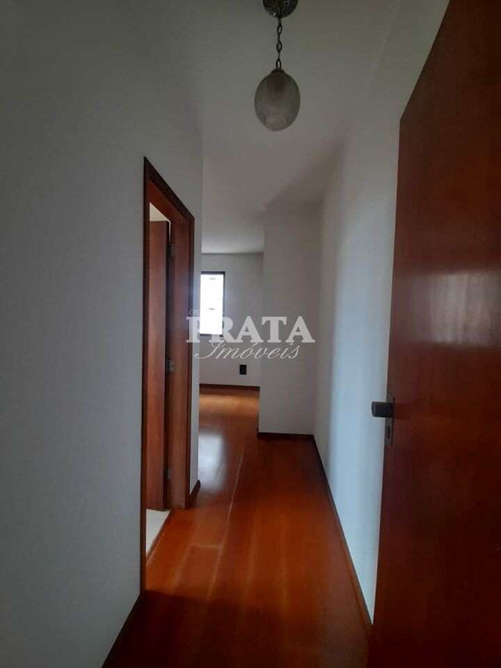 Apartamento à venda com 2 quartos, 143m² - Foto 5