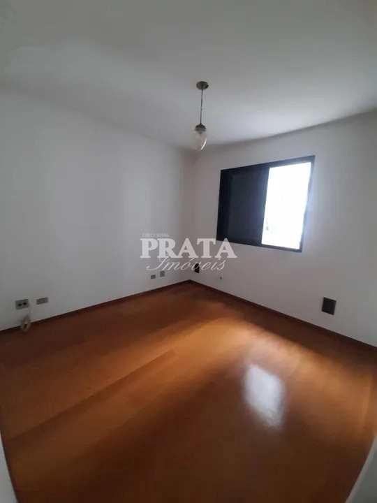 Apartamento à venda com 2 quartos, 143m² - Foto 9