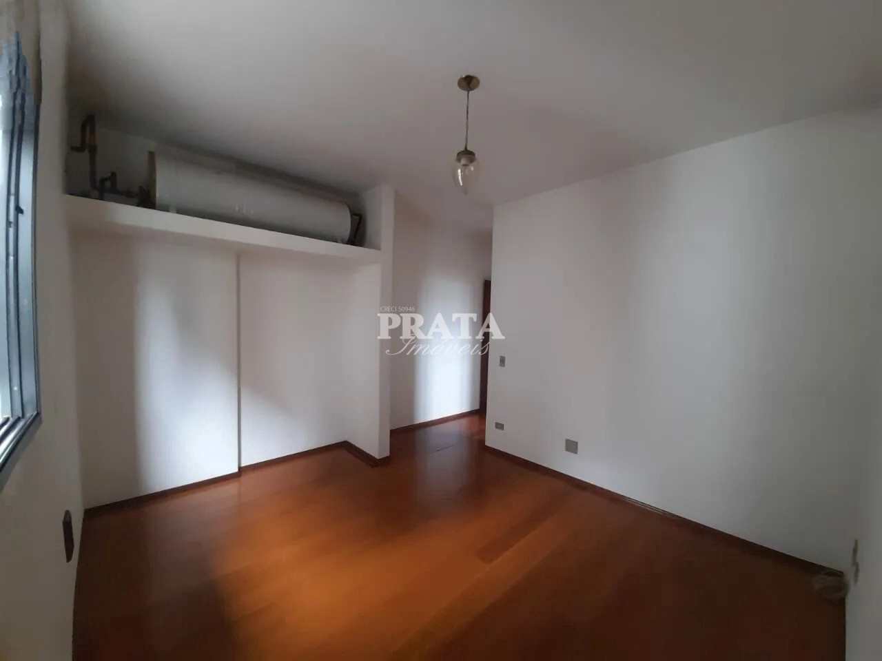 Apartamento à venda com 2 quartos, 143m² - Foto 10