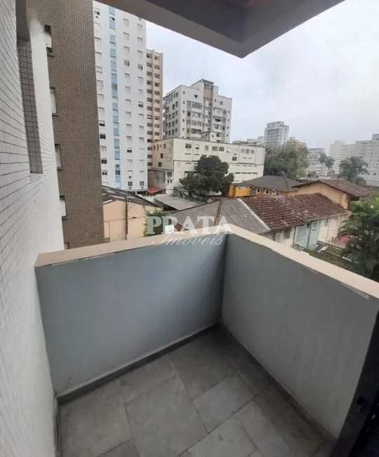 Apartamento à venda com 2 quartos, 143m² - Foto 7