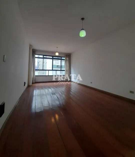 Apartamento à venda com 2 quartos, 143m² - Foto 2