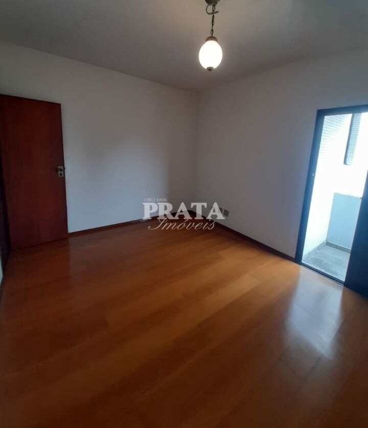 Apartamento à venda com 2 quartos, 143m² - Foto 11