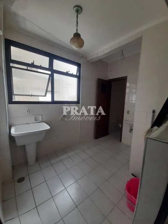 Apartamento à venda com 2 quartos, 143m² - Foto 14