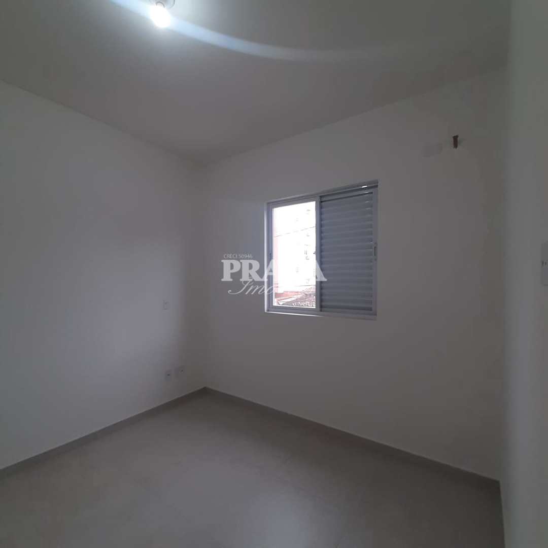 Sobrado à venda com 3 quartos, 100m² - Foto 13