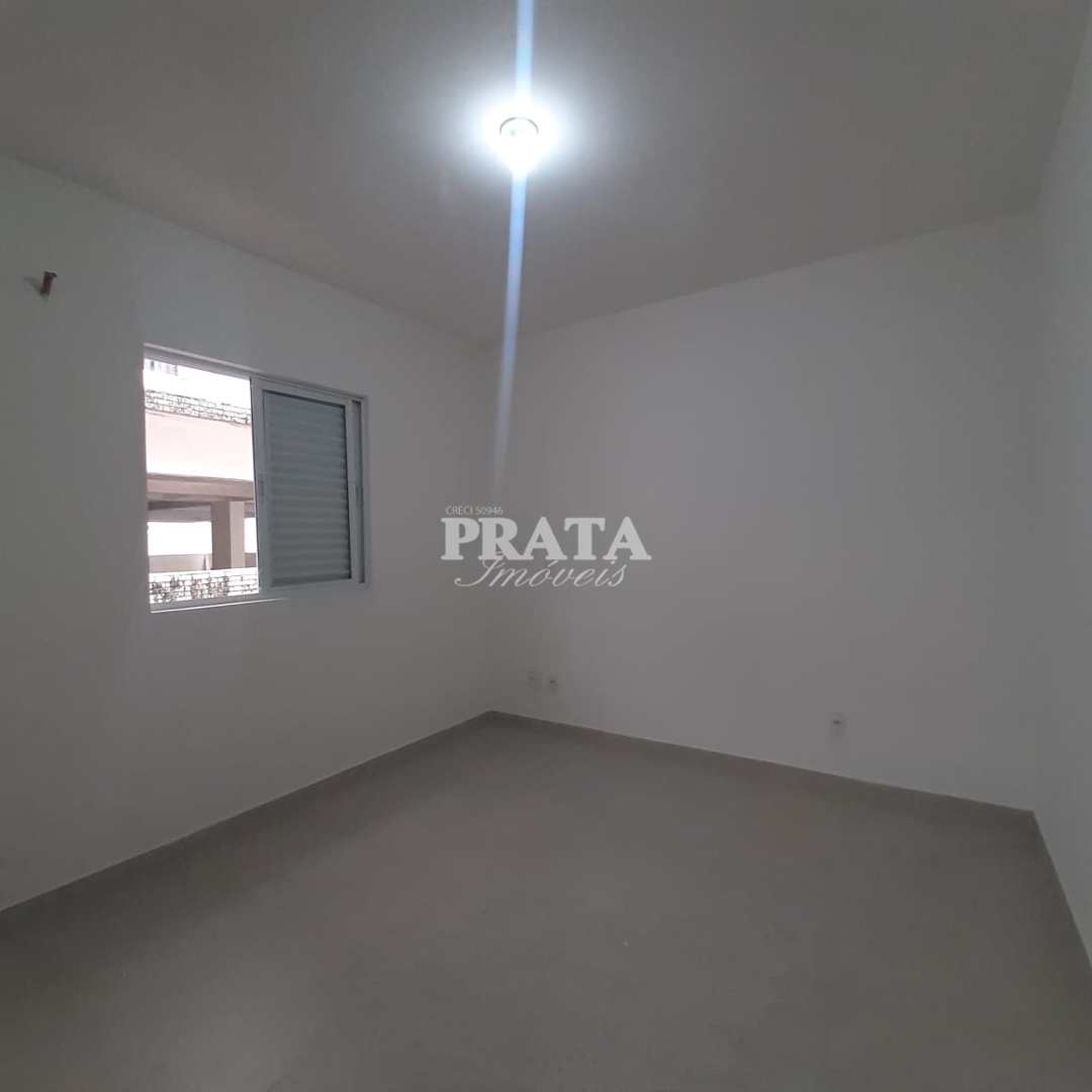 Sobrado à venda com 3 quartos, 100m² - Foto 12