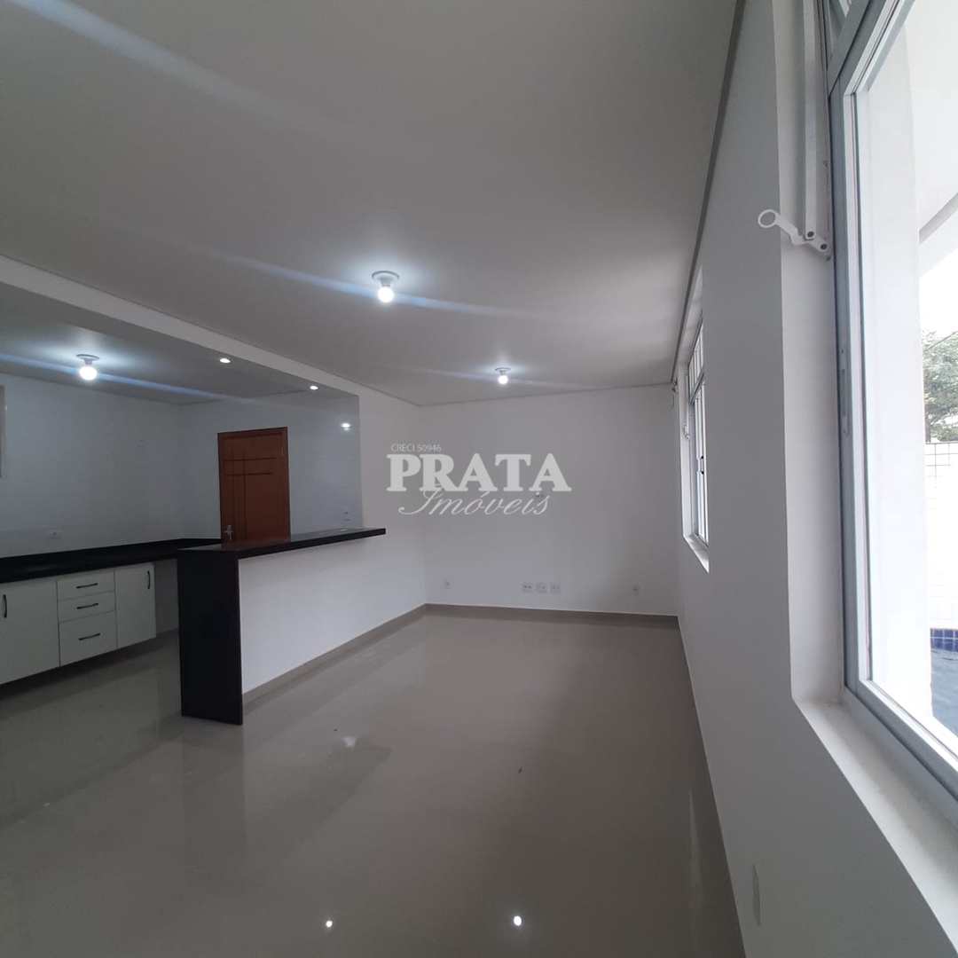 Sobrado à venda com 3 quartos, 100m² - Foto 20